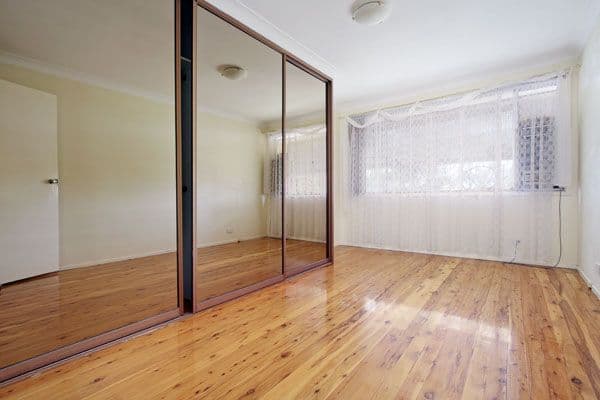 14 Kuala Close, DEAN PARK NSW 2761, Dean Park - Thumbnail 5