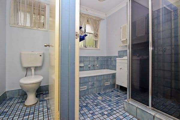 14 Kuala Close, DEAN PARK NSW 2761, Dean Park - Thumbnail 6