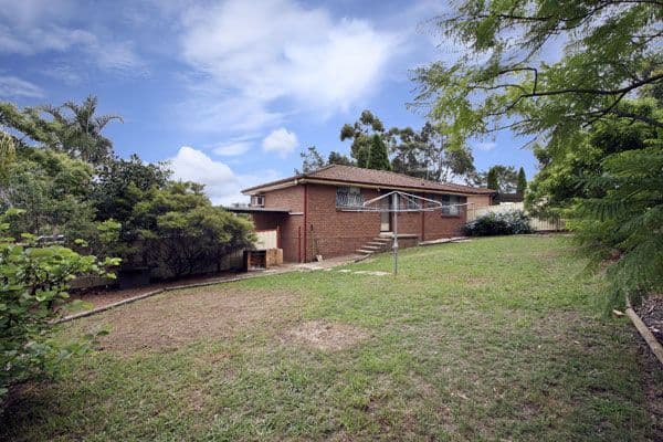 14 Kuala Close, DEAN PARK NSW 2761, Dean Park - Thumbnail 7