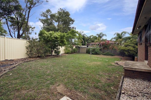 14 Kuala Close, DEAN PARK NSW 2761, Dean Park - Thumbnail 8