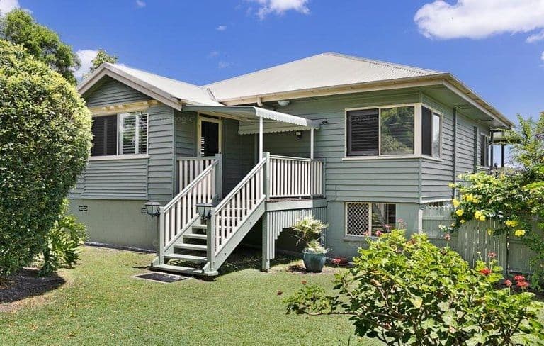 115 Gross Avenue, Hemmant QLD 4174, Hemmant - Image 1