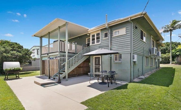115 Gross Avenue, Hemmant QLD 4174, Hemmant - Thumbnail 2