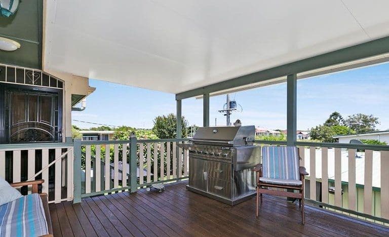 115 Gross Avenue, Hemmant QLD 4174, Hemmant - Thumbnail 3