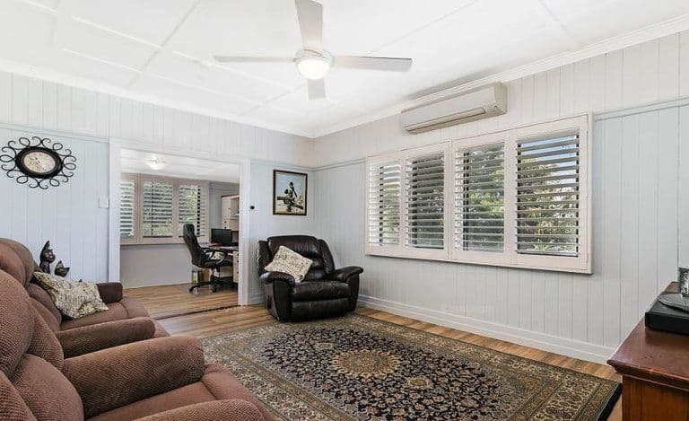 115 Gross Avenue, Hemmant QLD 4174, Hemmant - Thumbnail 5