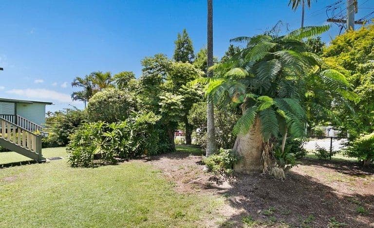 115 Gross Avenue, Hemmant QLD 4174, Hemmant - Thumbnail 6