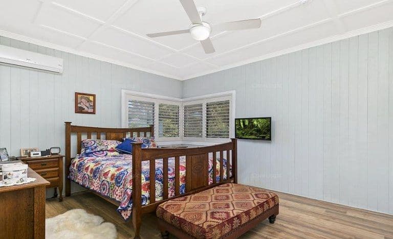 115 Gross Avenue, Hemmant QLD 4174, Hemmant - Thumbnail 7