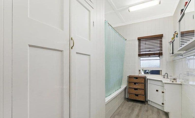 115 Gross Avenue, Hemmant QLD 4174, Hemmant - Thumbnail 8