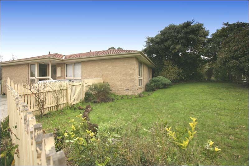 1 Patterson Court, ENDEAVOUR HILLS VIC 3802, Endeavour Hills - Image 1