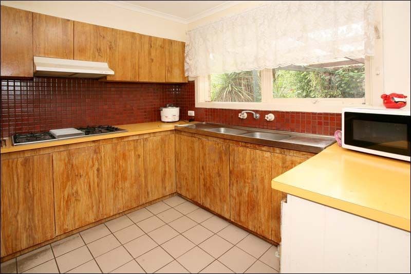 1 Patterson Court, ENDEAVOUR HILLS VIC 3802, Endeavour Hills - Thumbnail 2
