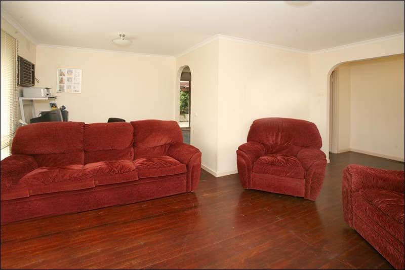 1 Patterson Court, ENDEAVOUR HILLS VIC 3802, Endeavour Hills - Thumbnail 3