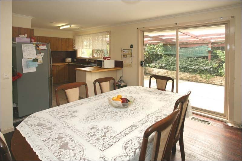 1 Patterson Court, ENDEAVOUR HILLS VIC 3802, Endeavour Hills - Thumbnail 5