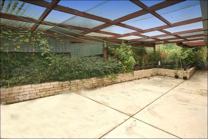 1 Patterson Court, ENDEAVOUR HILLS VIC 3802, Endeavour Hills - Thumbnail 6