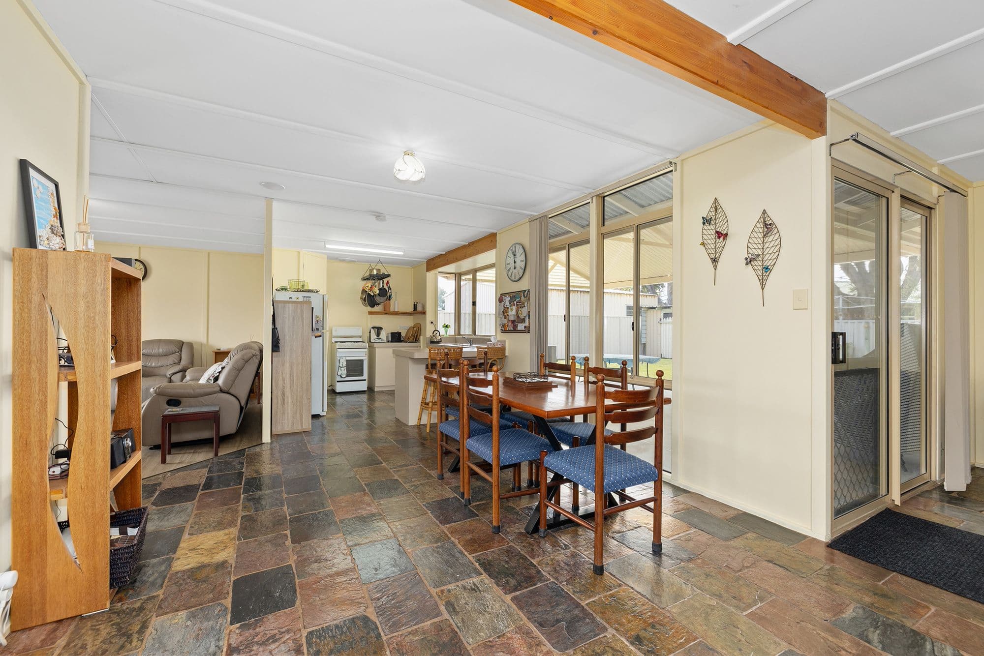 3 Craig Way, Lancelin WA 6044, Lancelin - Thumbnail 3