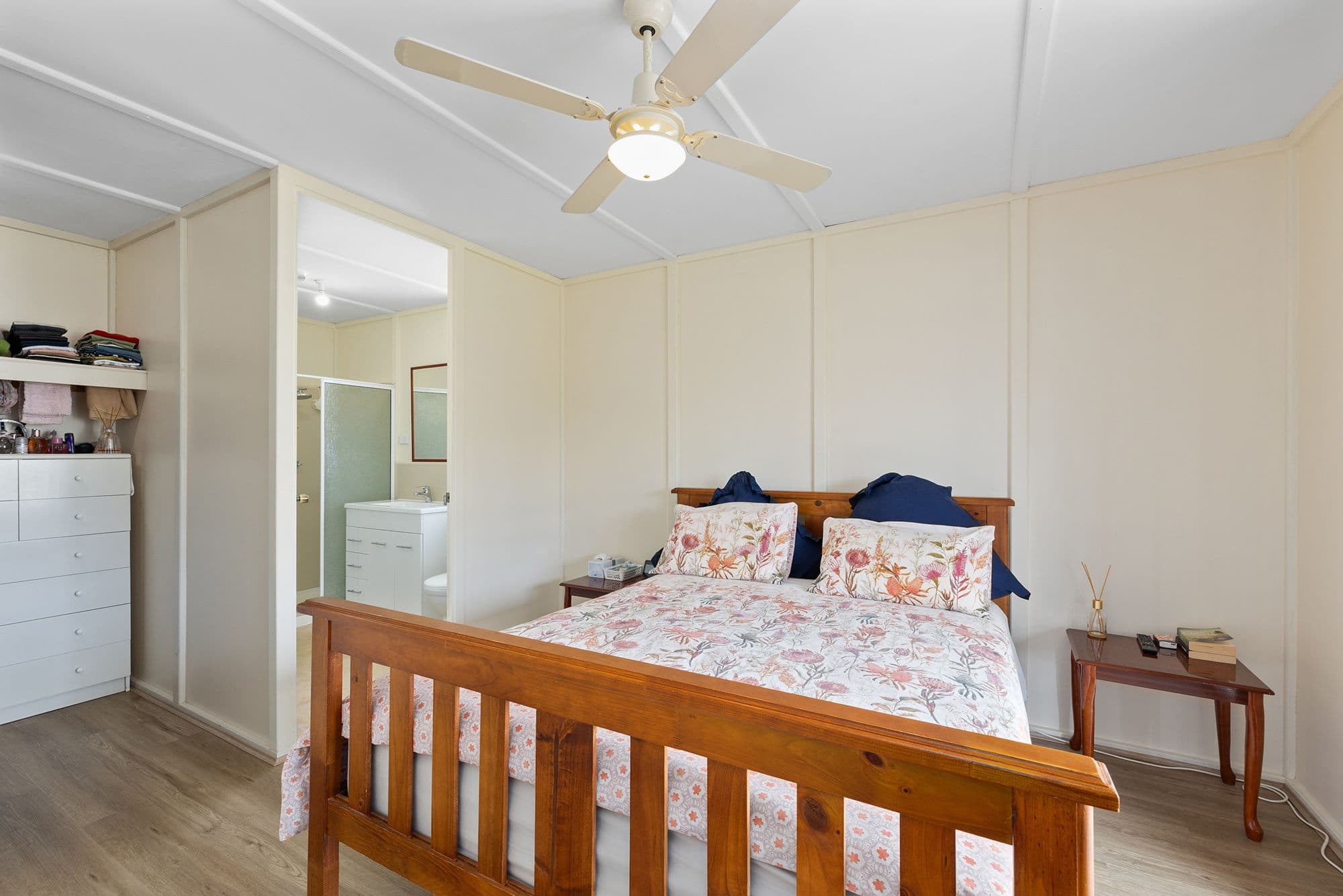 3 Craig Way, Lancelin WA 6044, Lancelin - Thumbnail 4