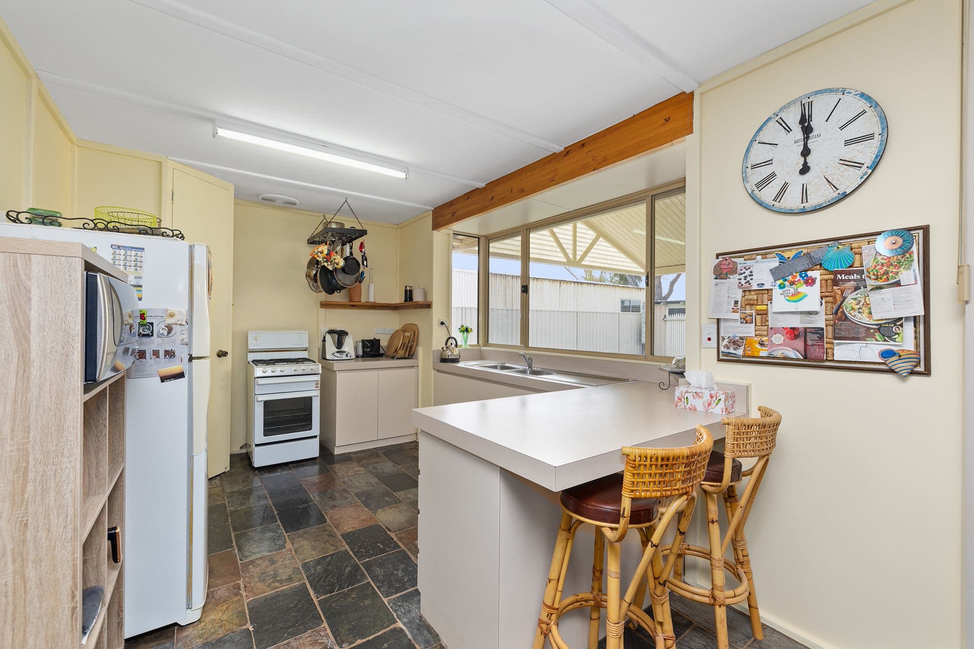 3 Craig Way, Lancelin WA 6044, Lancelin - Thumbnail 5