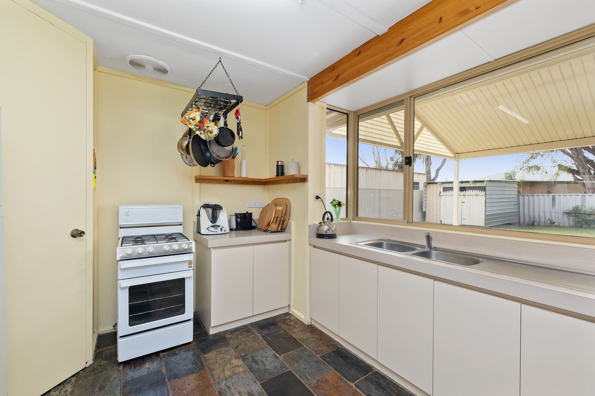 3 Craig Way, Lancelin WA 6044, Lancelin - Thumbnail 7