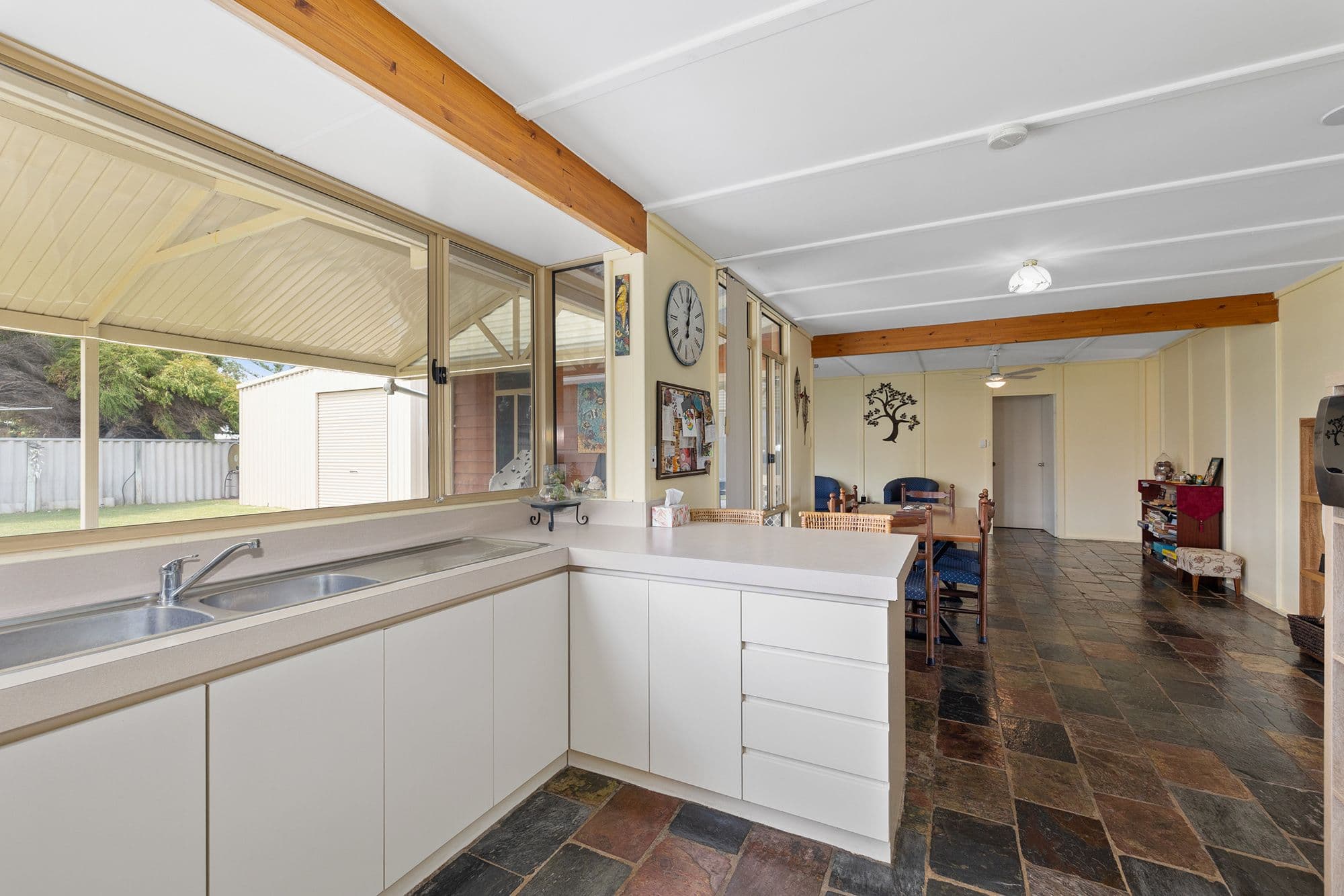 3 Craig Way, Lancelin WA 6044, Lancelin - Thumbnail 8