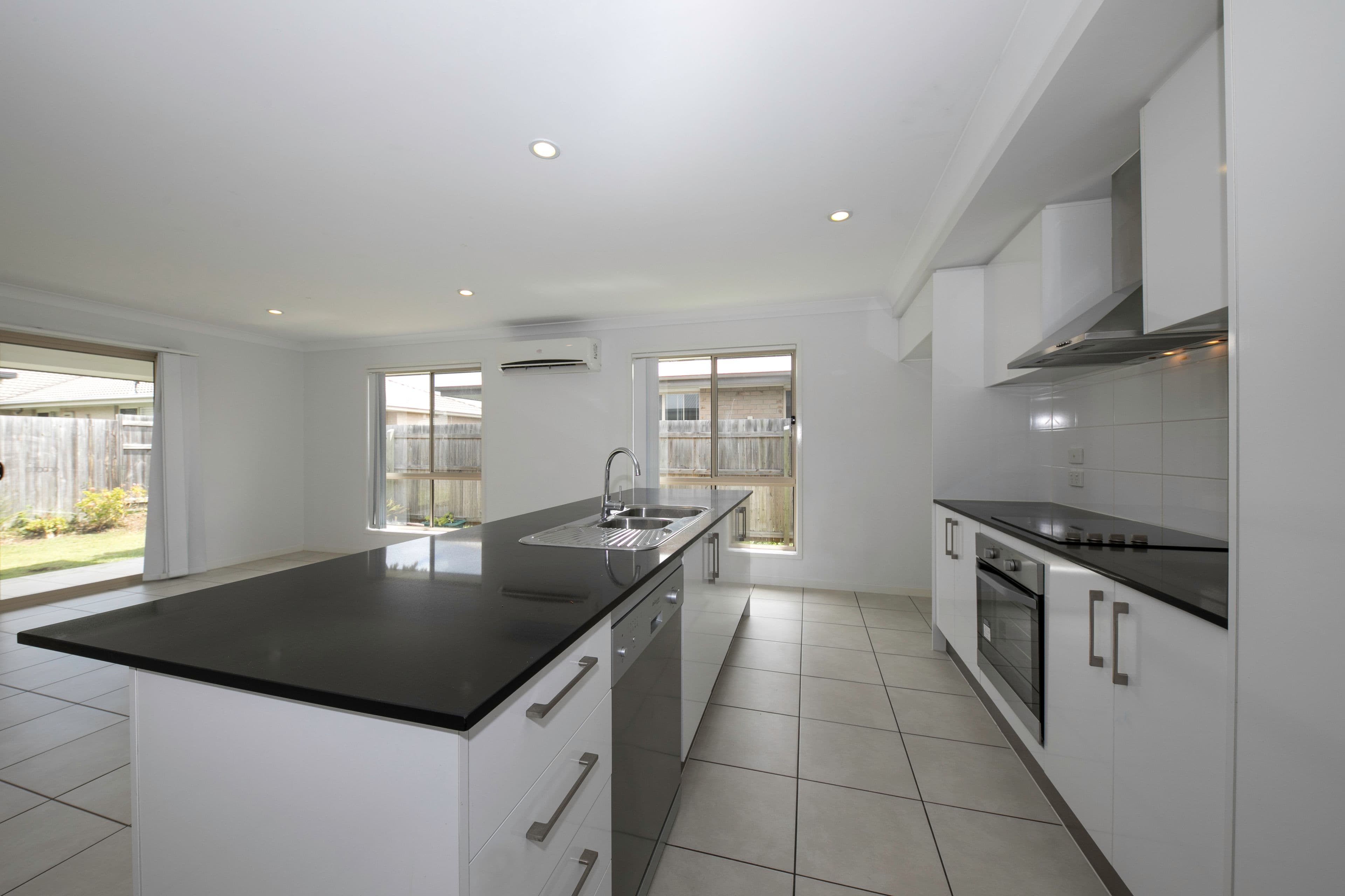 9 Coralina Crescent, Logan Reserve QLD 4133, Logan Reserve - Image 1
