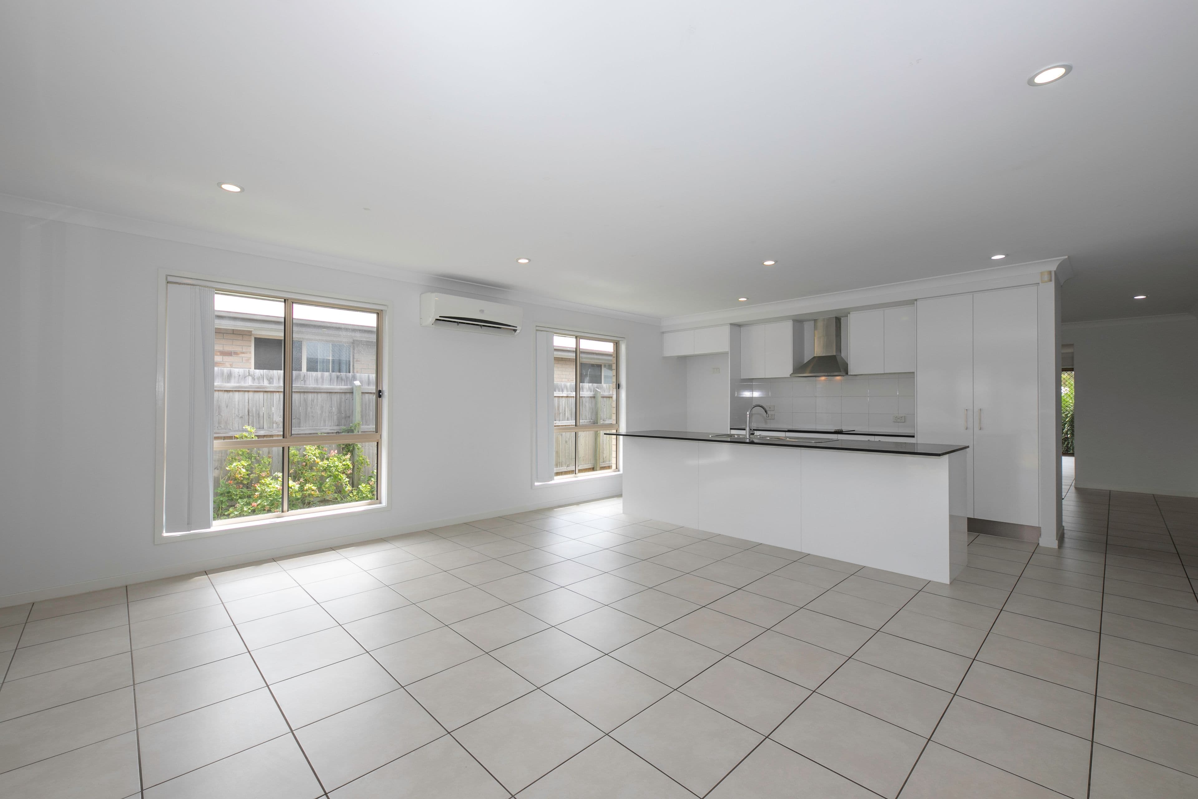 9 Coralina Crescent, Logan Reserve QLD 4133, Logan Reserve - Thumbnail 3