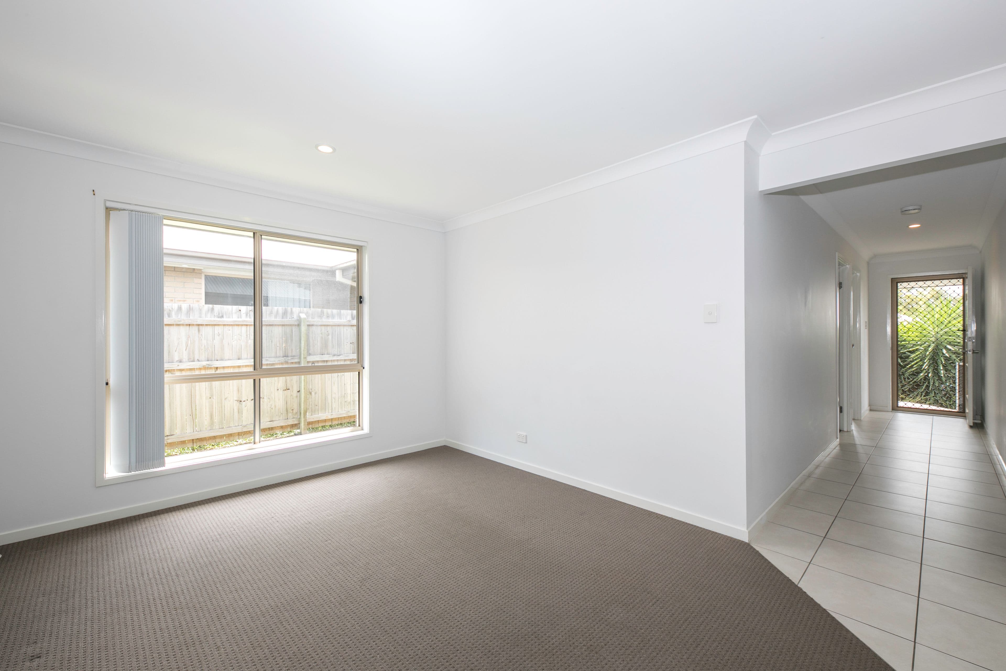9 Coralina Crescent, Logan Reserve QLD 4133, Logan Reserve - Thumbnail 5