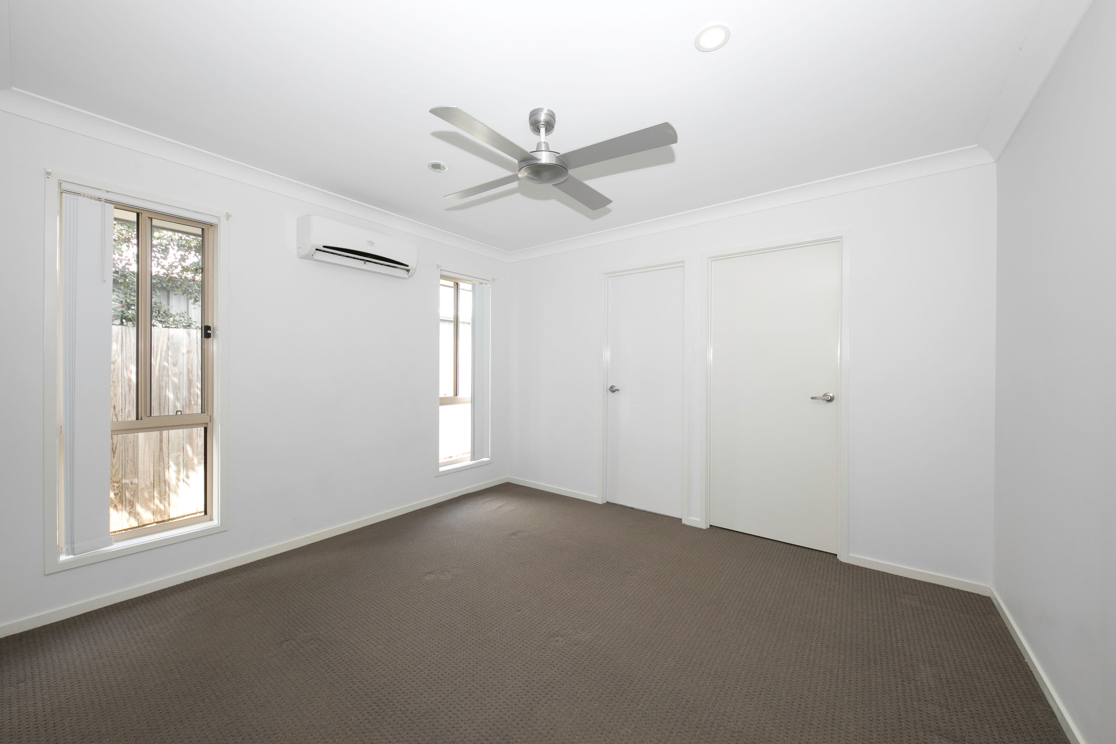9 Coralina Crescent, Logan Reserve QLD 4133, Logan Reserve - Thumbnail 6