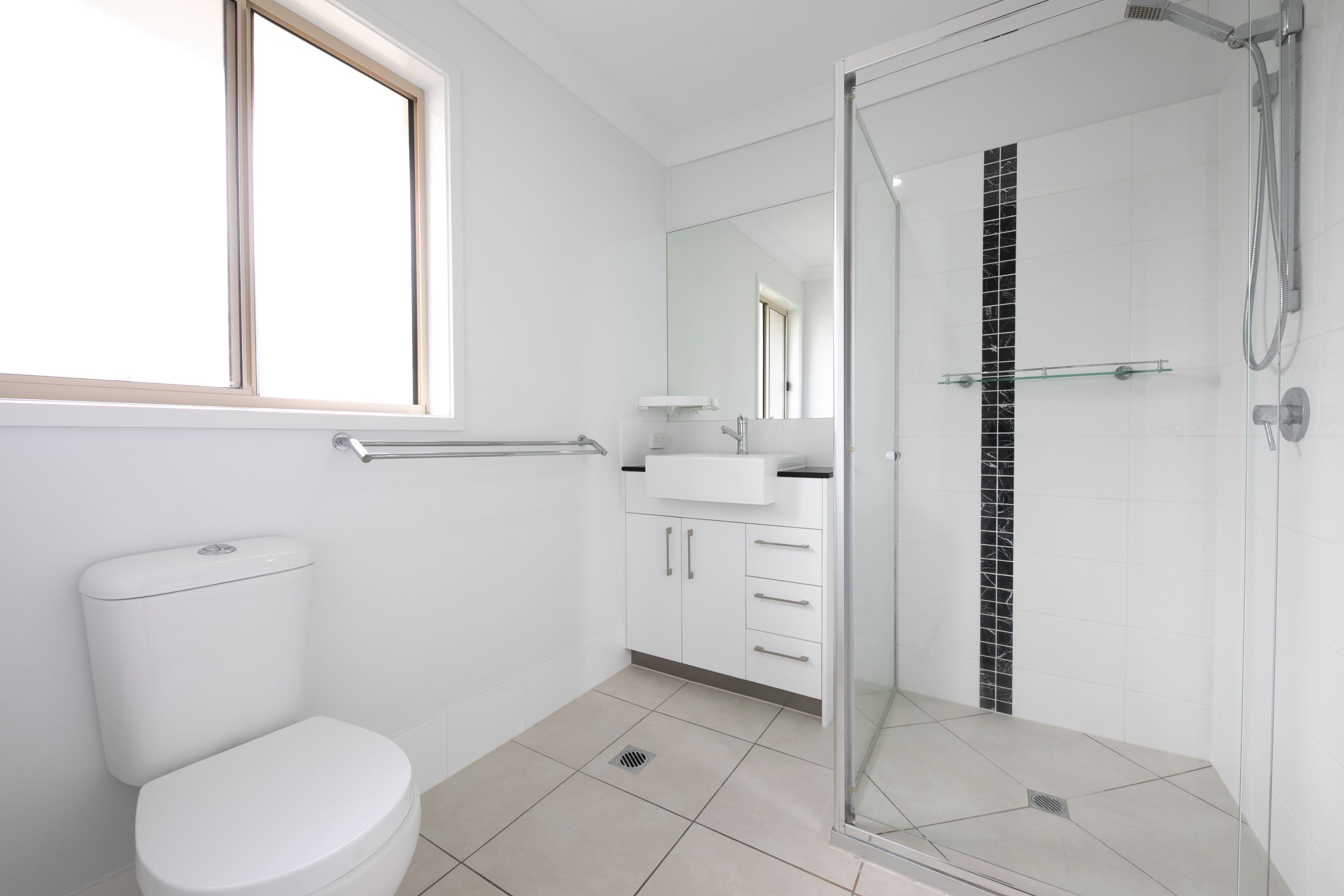 9 Coralina Crescent, Logan Reserve QLD 4133, Logan Reserve - Thumbnail 7