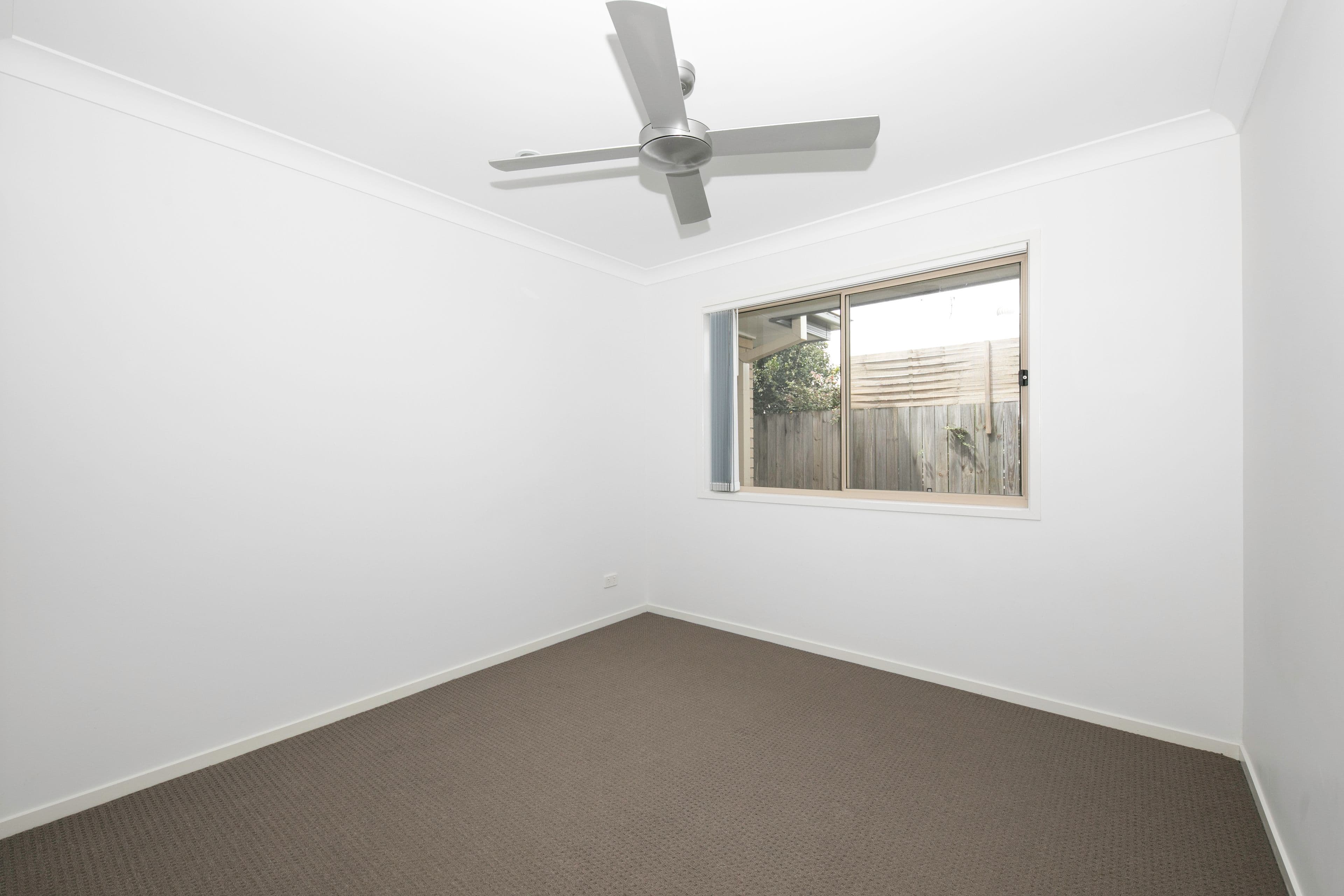 9 Coralina Crescent, Logan Reserve QLD 4133, Logan Reserve - Thumbnail 8