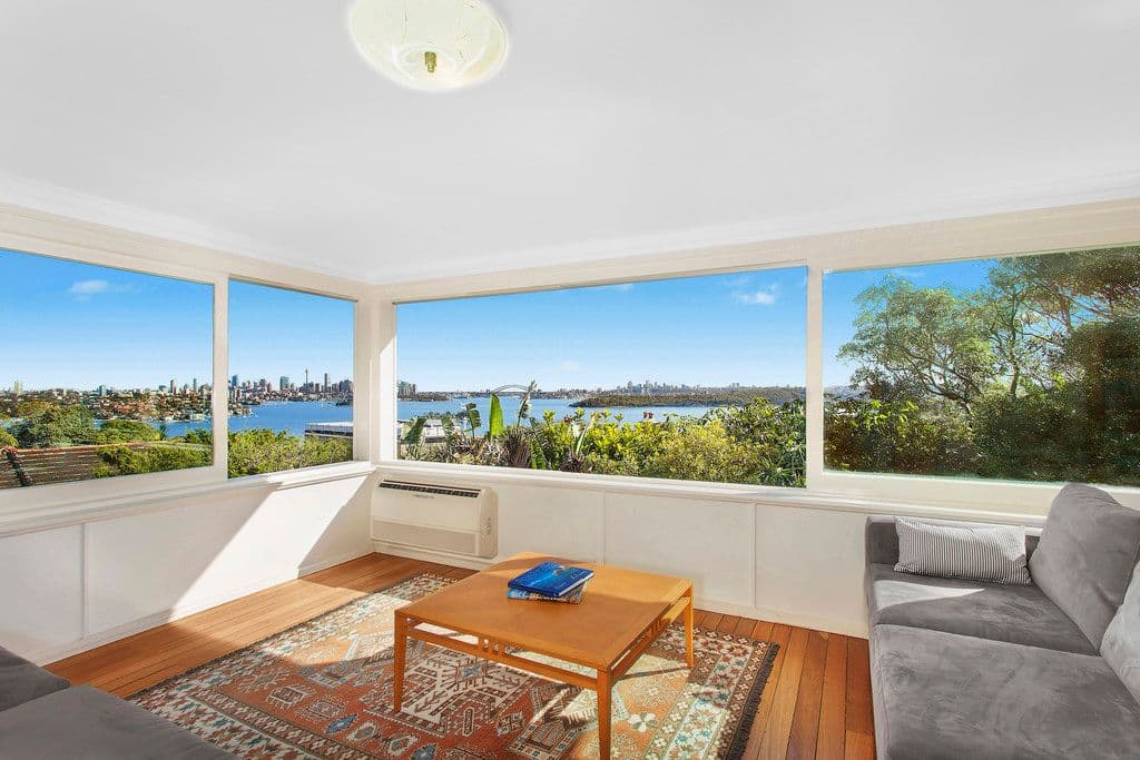 12 Wentworth Road, Vaucluse NSW 2030, Vaucluse - Thumbnail 3