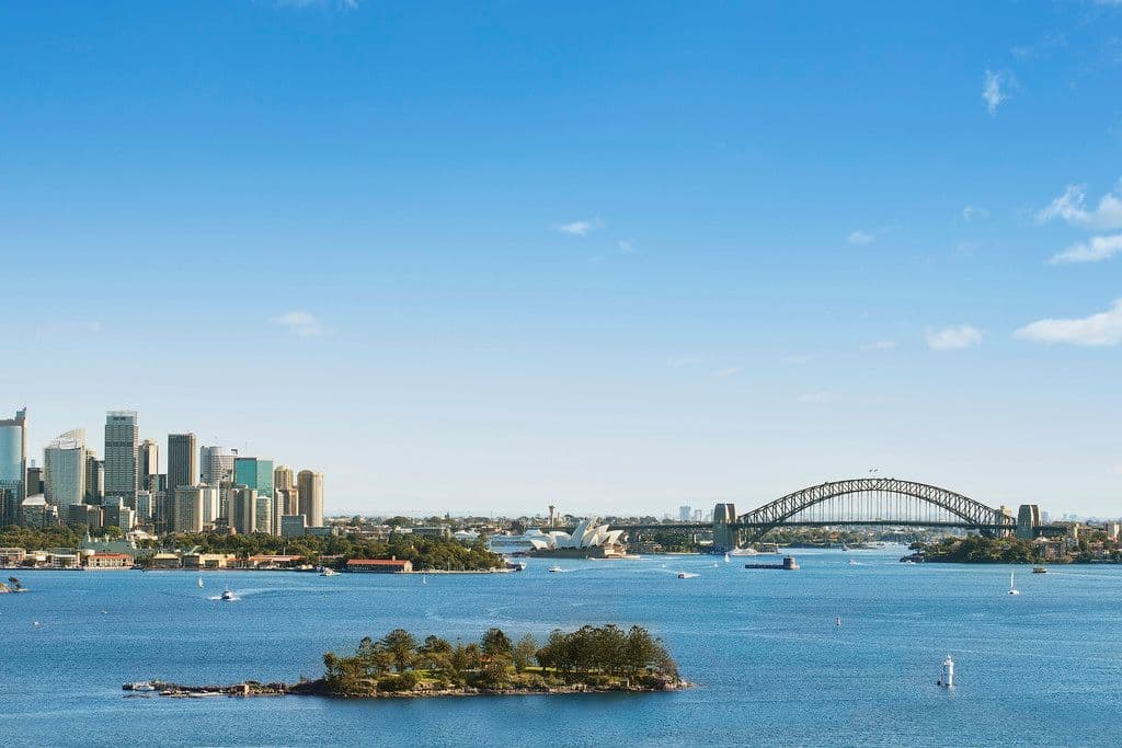 12 Wentworth Road, Vaucluse NSW 2030, Vaucluse - Thumbnail 4