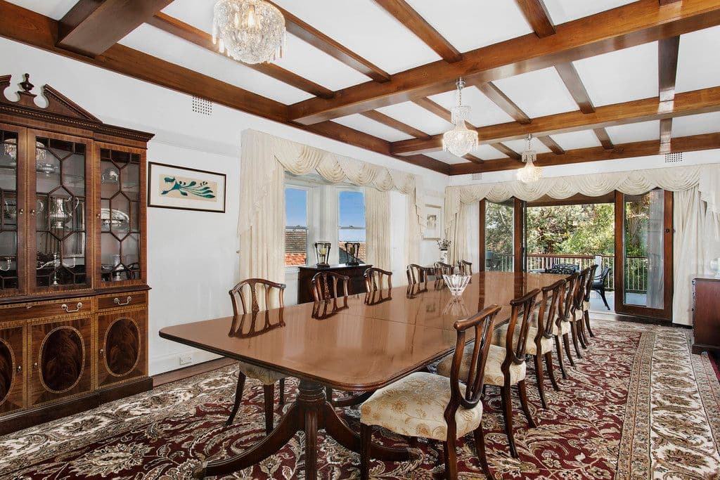 12 Wentworth Road, Vaucluse NSW 2030, Vaucluse - Thumbnail 7