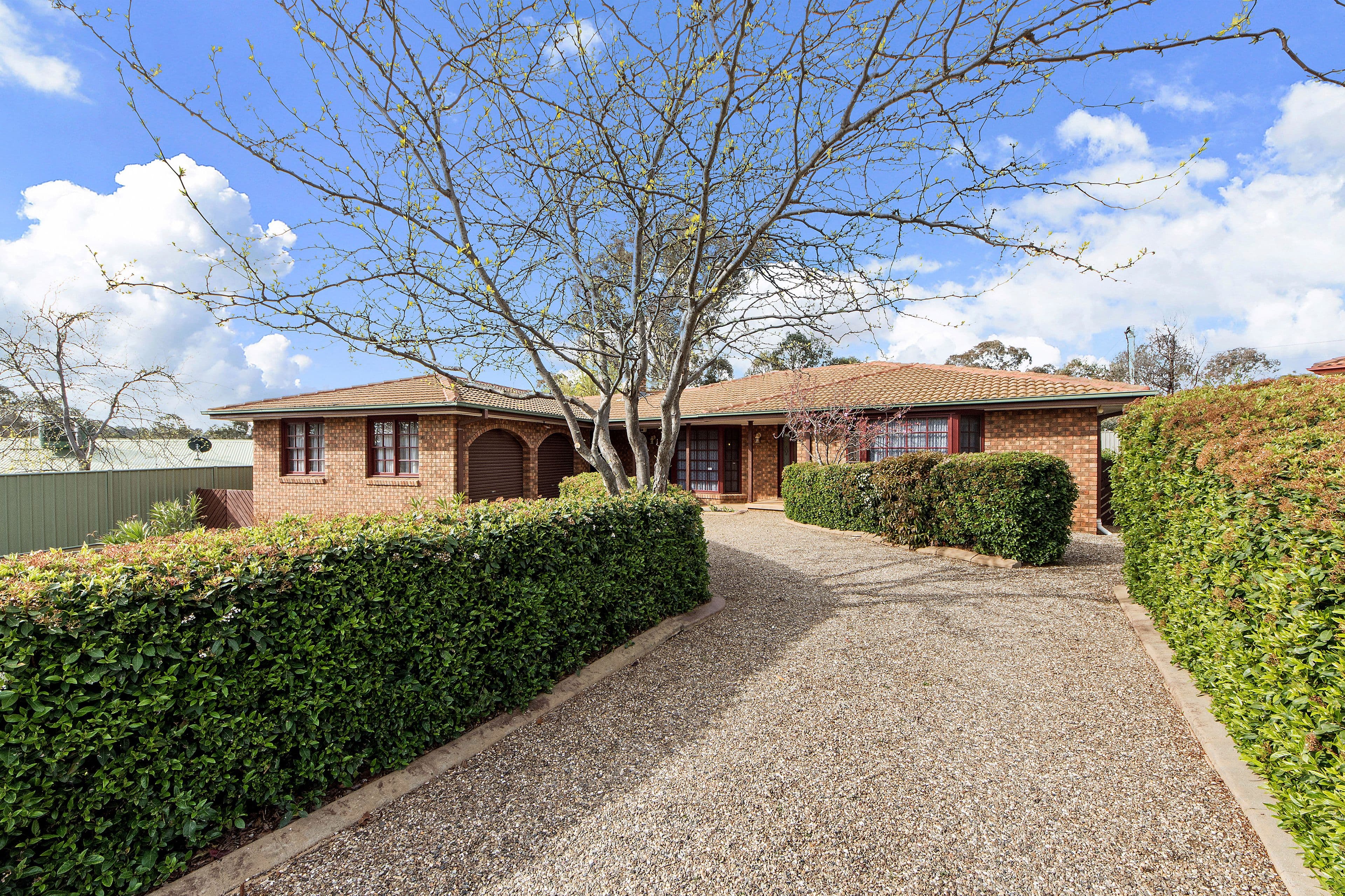 15 Woodbridge Hill Road, WOODBRIDGE TAS, Woodbridge - Image 1