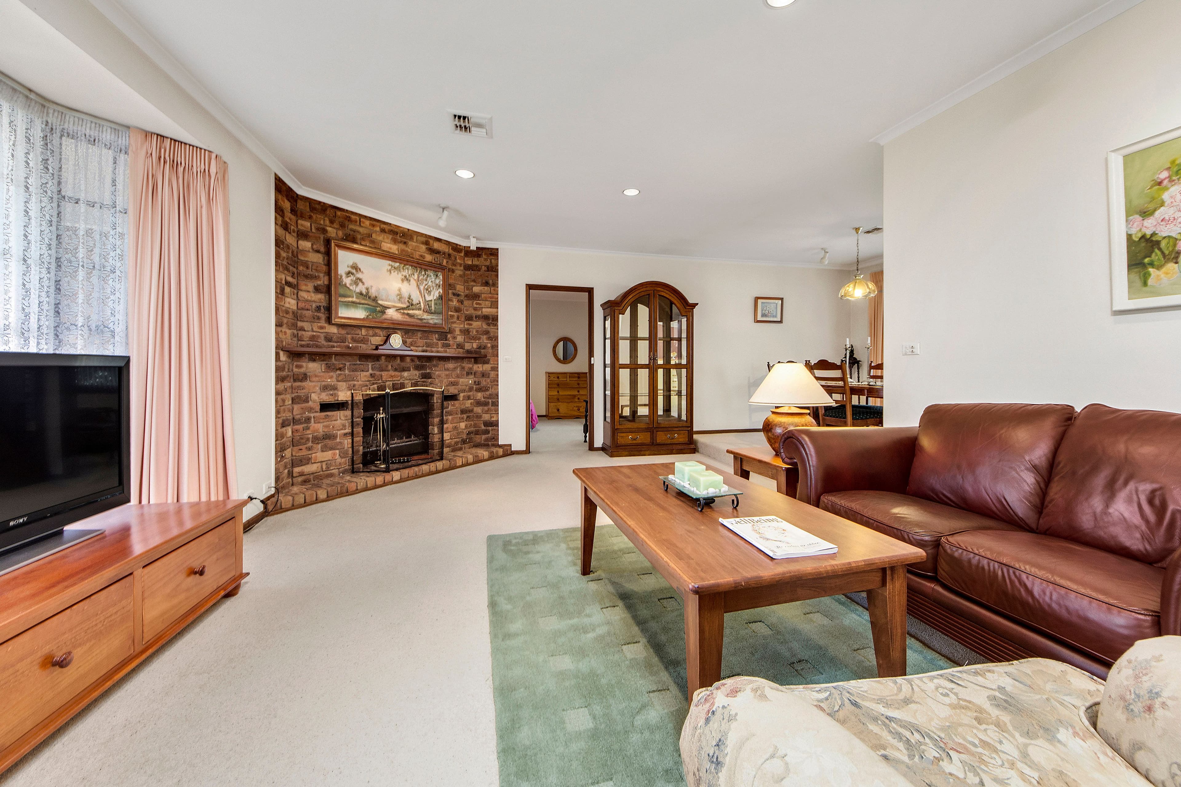 15 Woodbridge Hill Road, WOODBRIDGE TAS, Woodbridge - Thumbnail 2