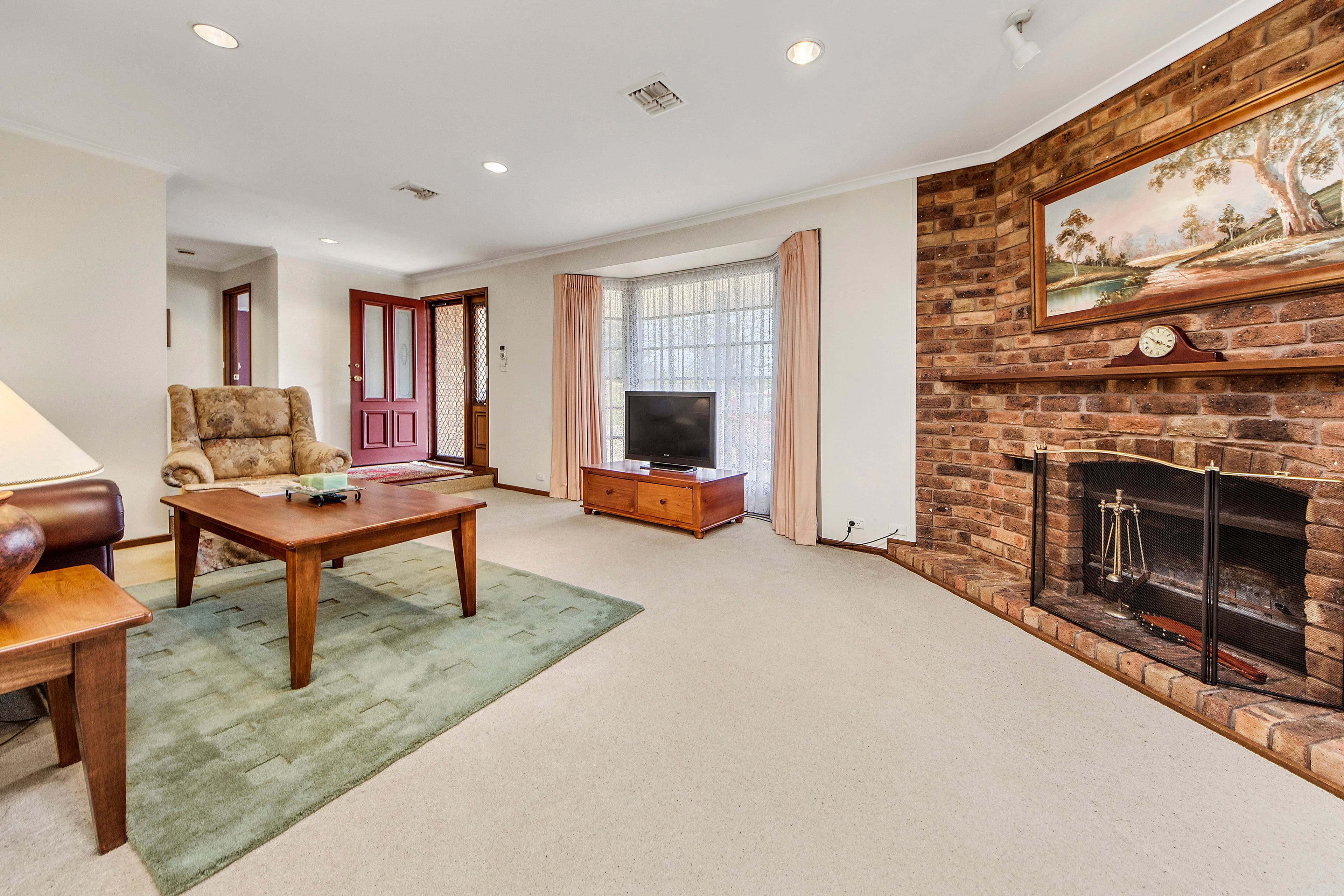 15 Woodbridge Hill Road, WOODBRIDGE TAS, Woodbridge - Thumbnail 3