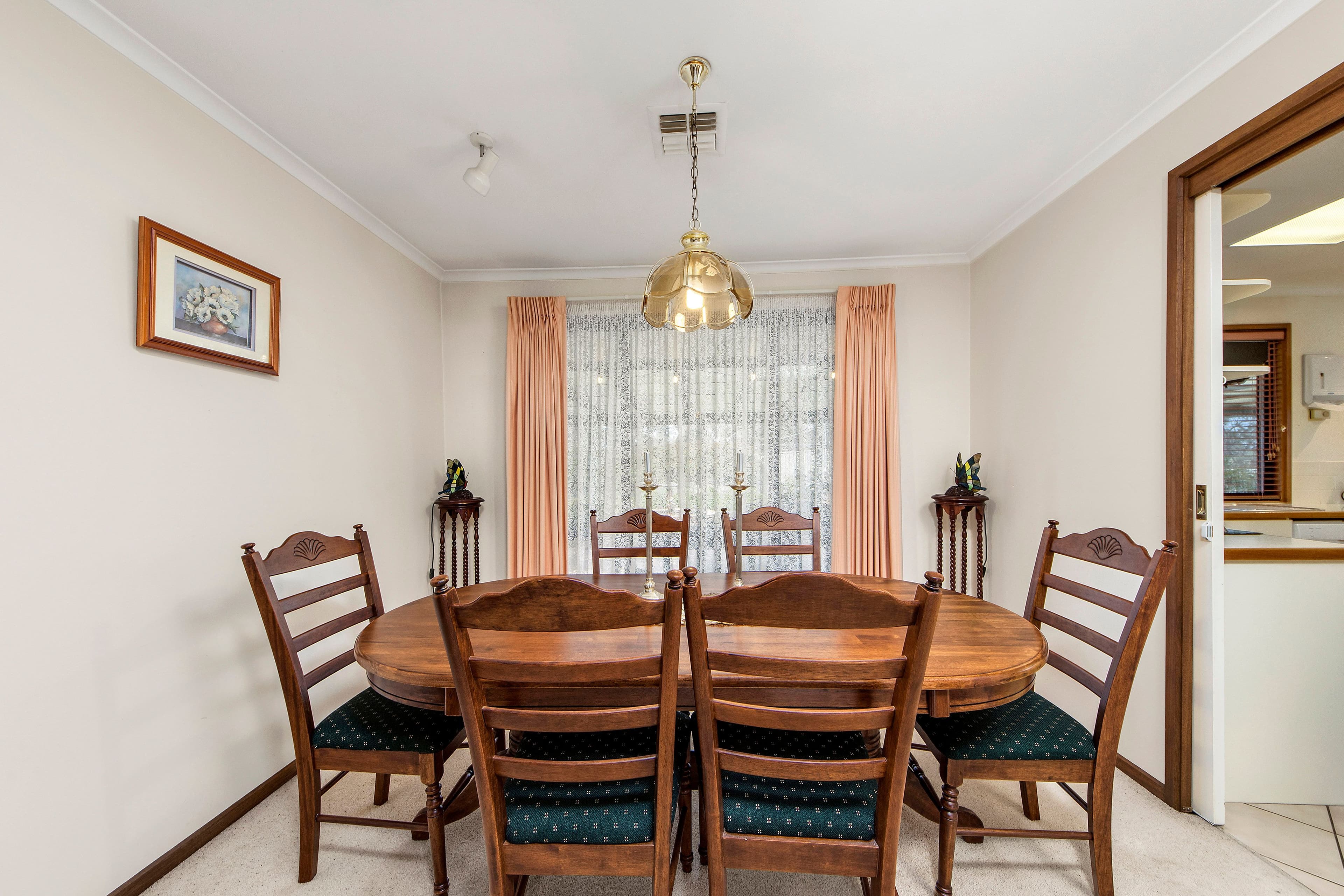 15 Woodbridge Hill Road, WOODBRIDGE TAS, Woodbridge - Thumbnail 4