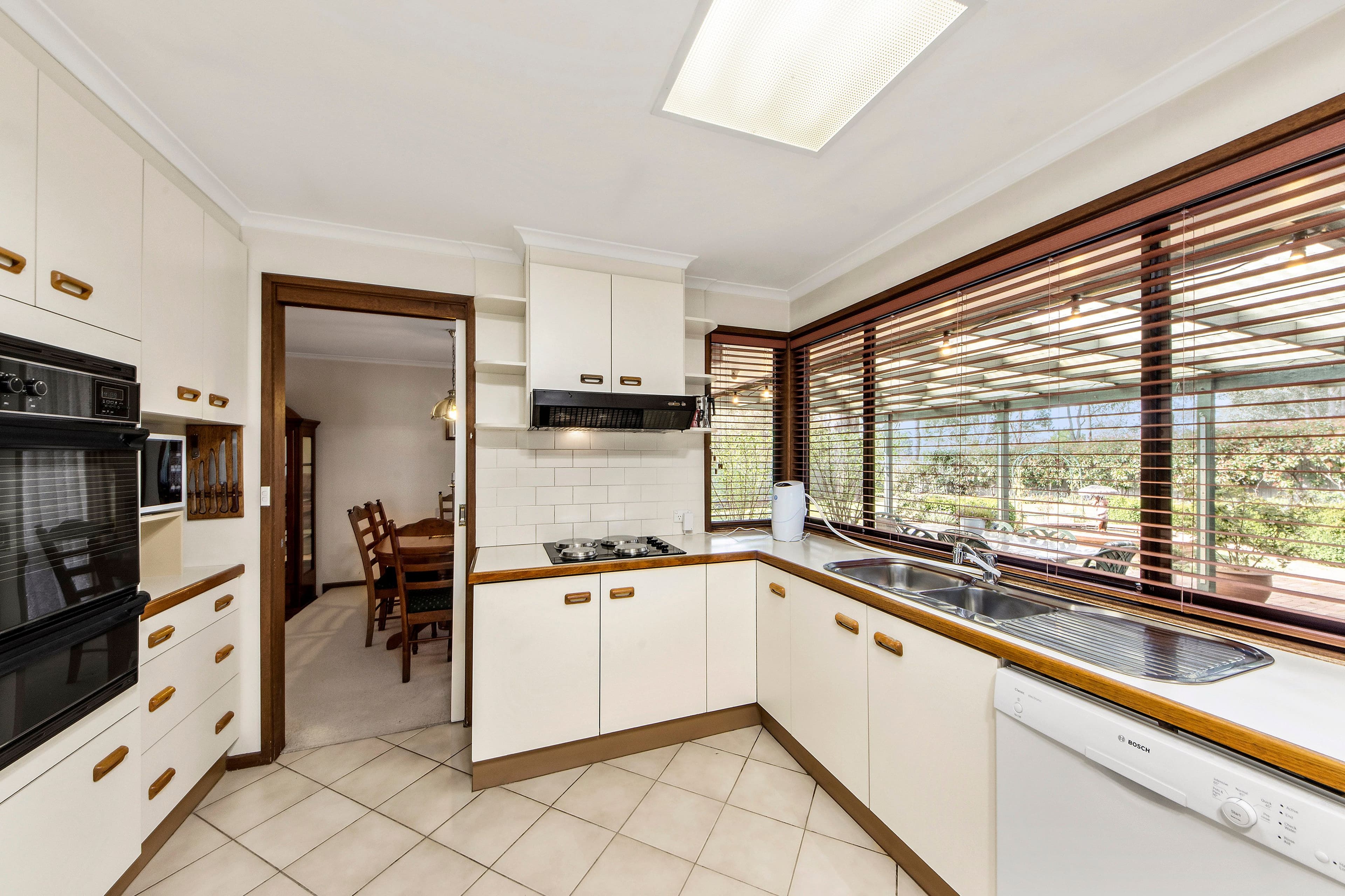 15 Woodbridge Hill Road, WOODBRIDGE TAS, Woodbridge - Thumbnail 5