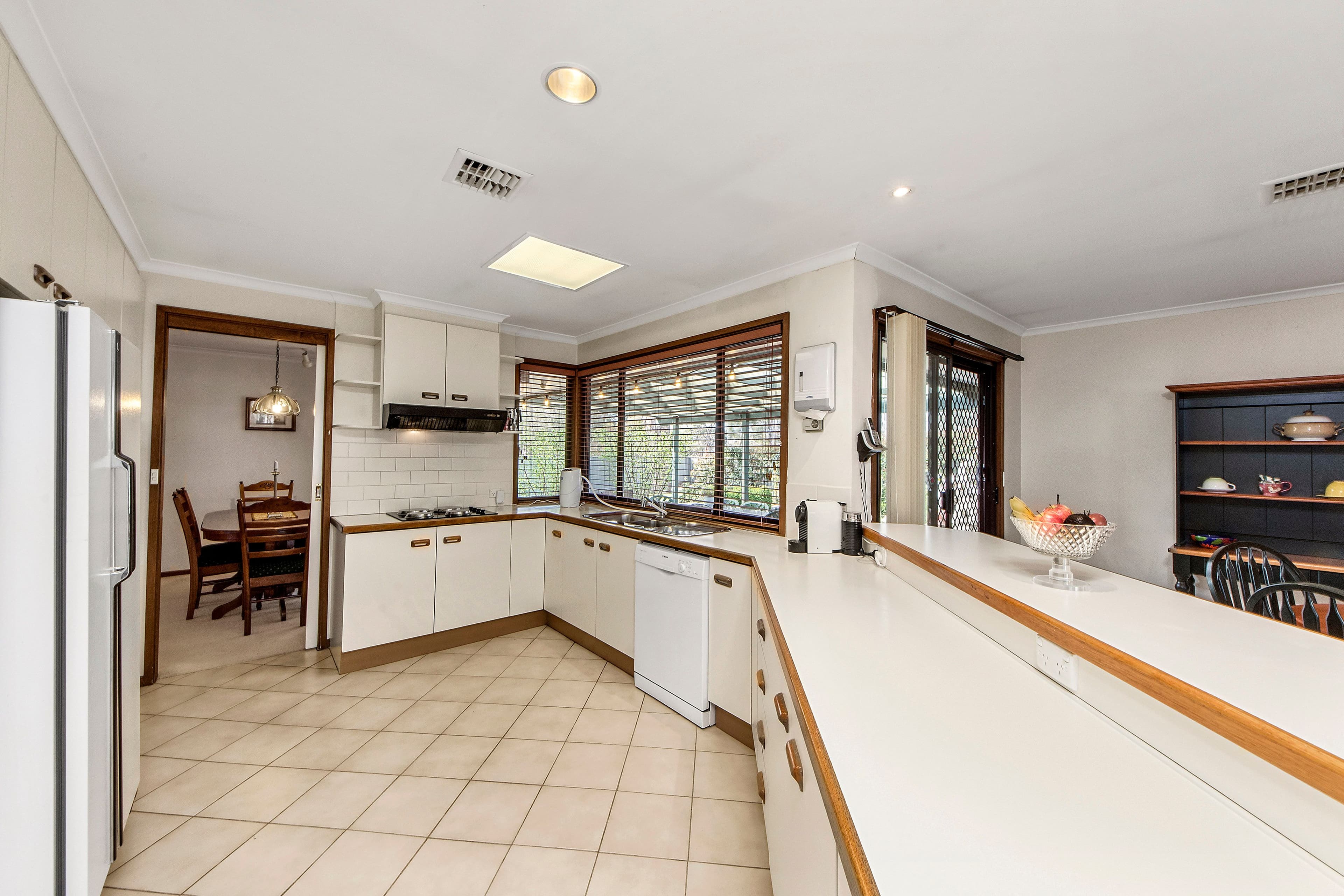 15 Woodbridge Hill Road, WOODBRIDGE TAS, Woodbridge - Thumbnail 6