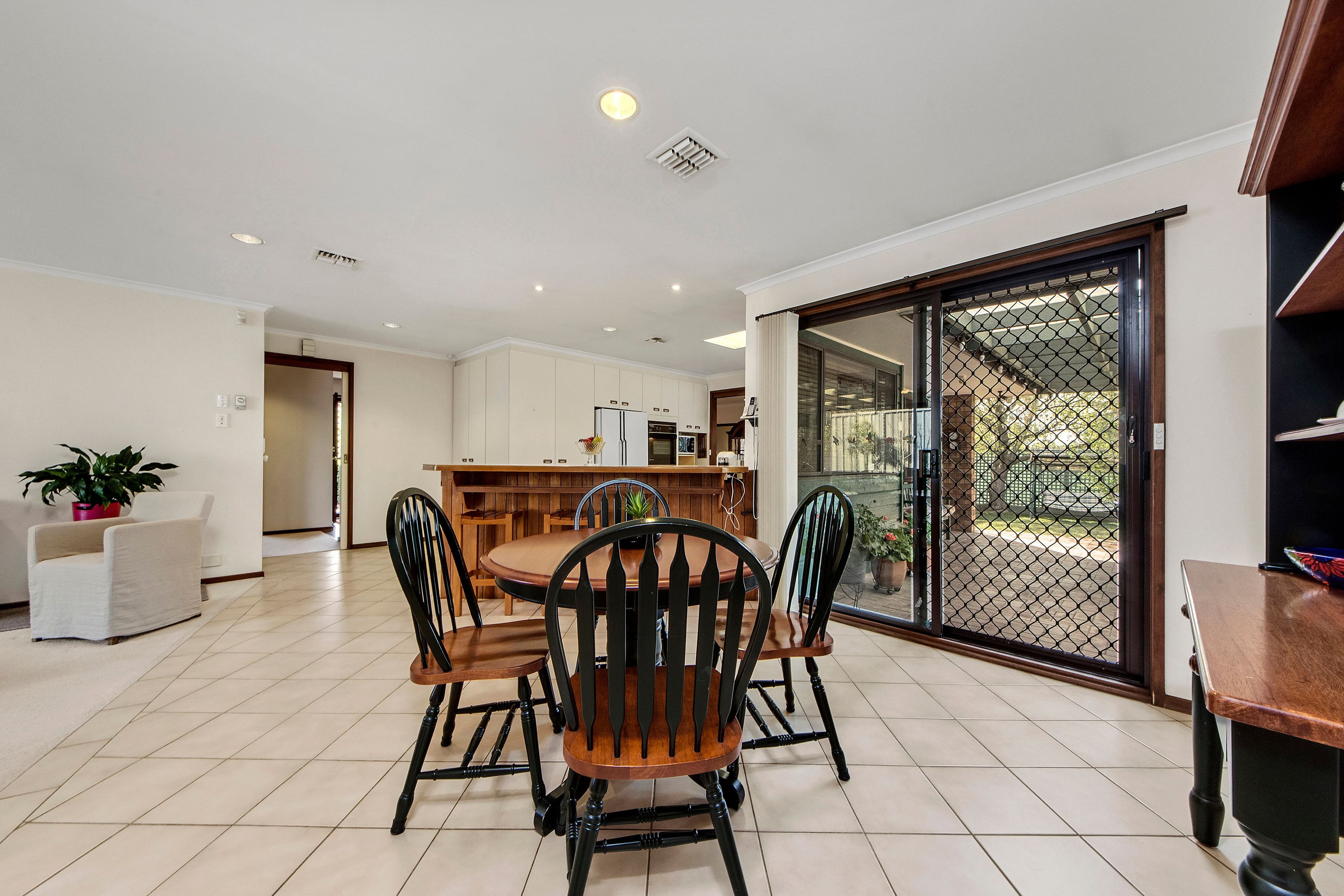 15 Woodbridge Hill Road, WOODBRIDGE TAS, Woodbridge - Thumbnail 7