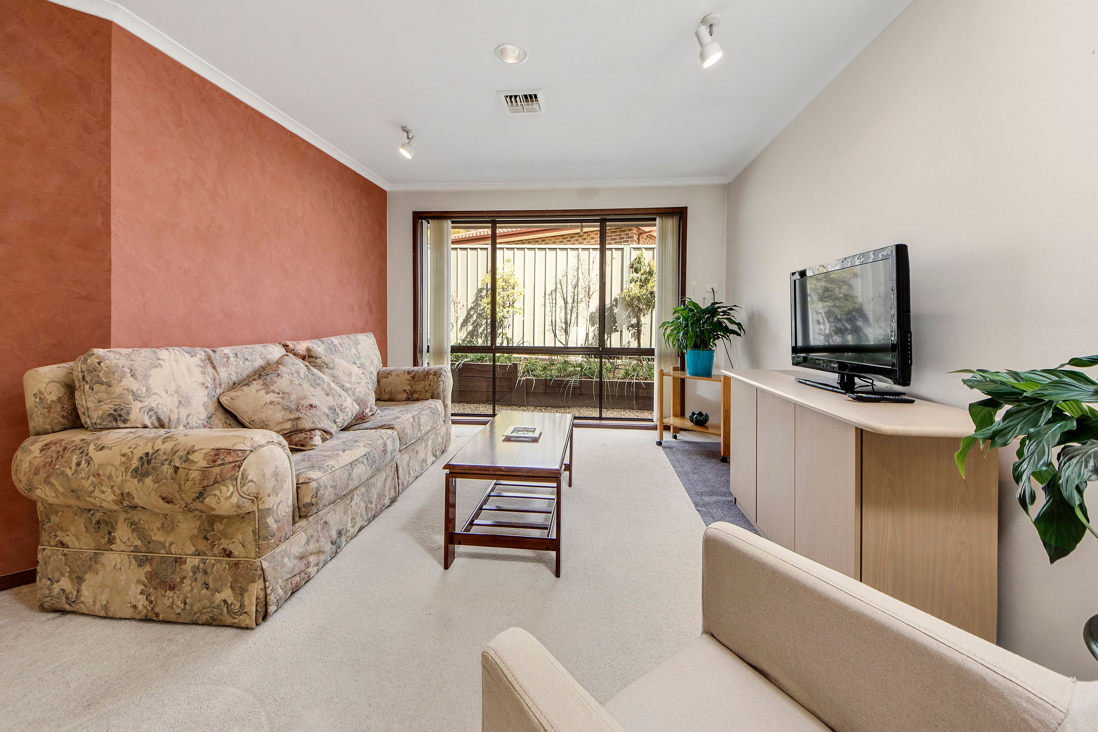 15 Woodbridge Hill Road, WOODBRIDGE TAS, Woodbridge - Thumbnail 8