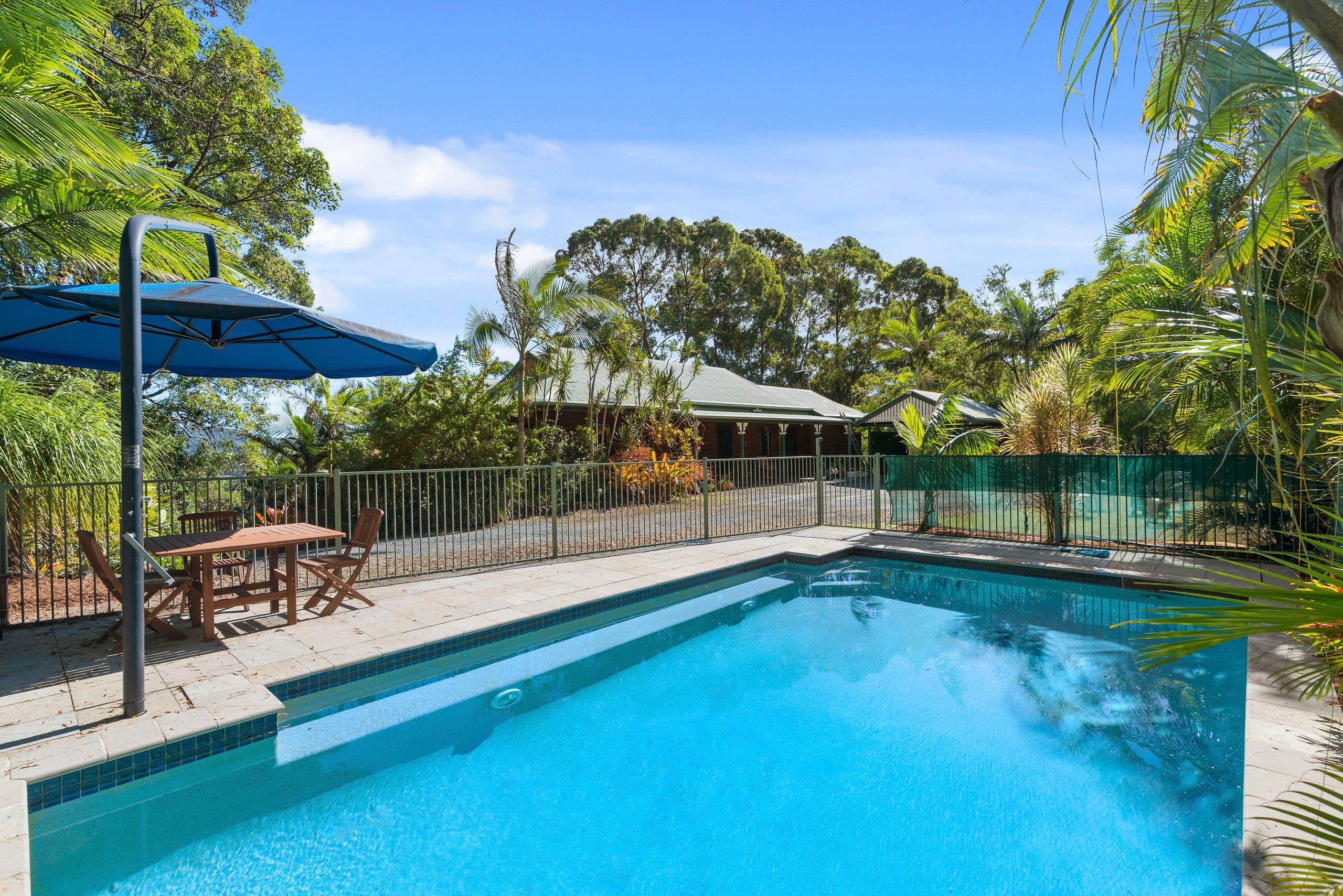 30 Jamberoo Court, Tallebudgera QLD 4228, Tallebudgera - Image 1