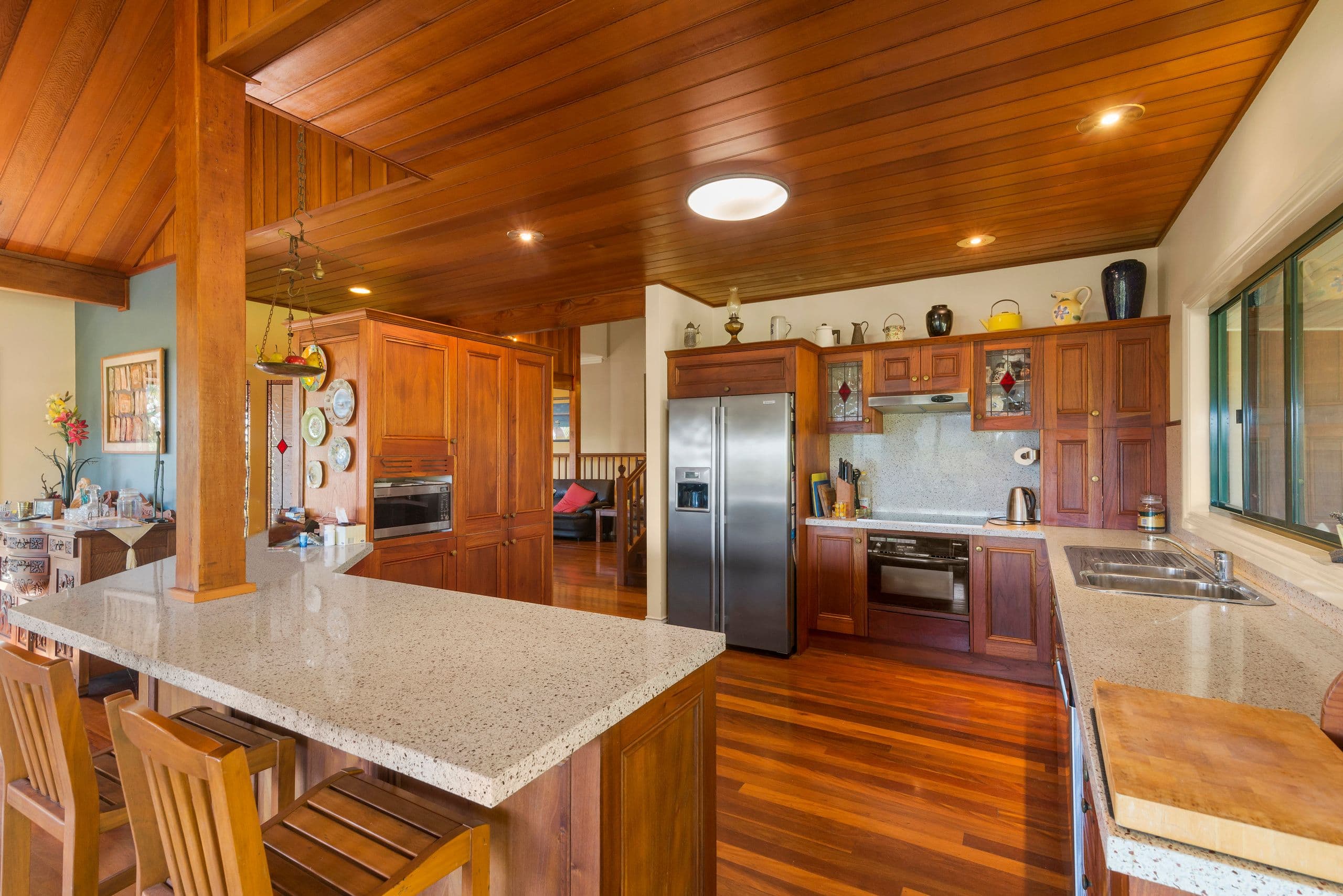 30 Jamberoo Court, Tallebudgera QLD 4228, Tallebudgera - Thumbnail 4