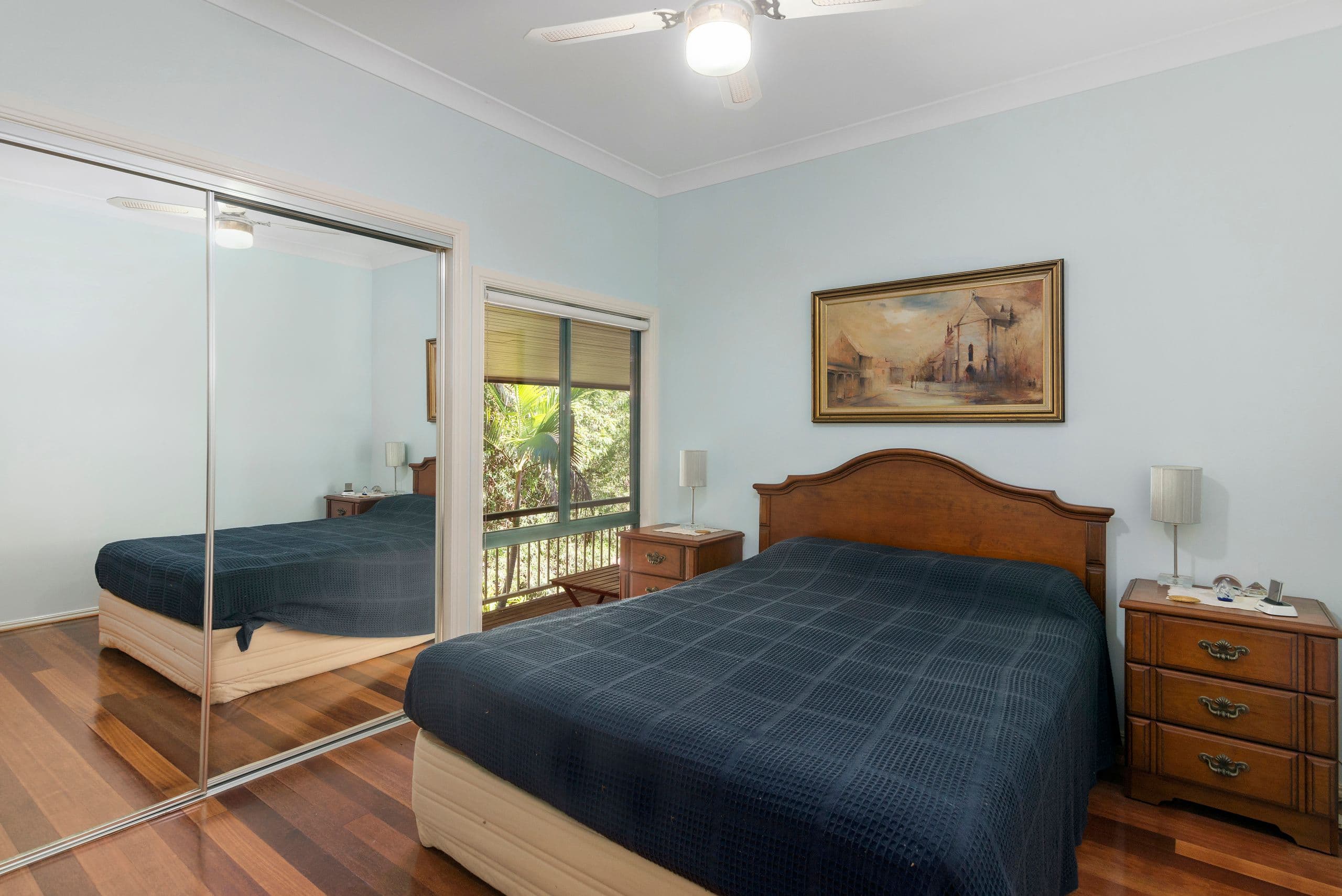 30 Jamberoo Court, Tallebudgera QLD 4228, Tallebudgera - Thumbnail 6