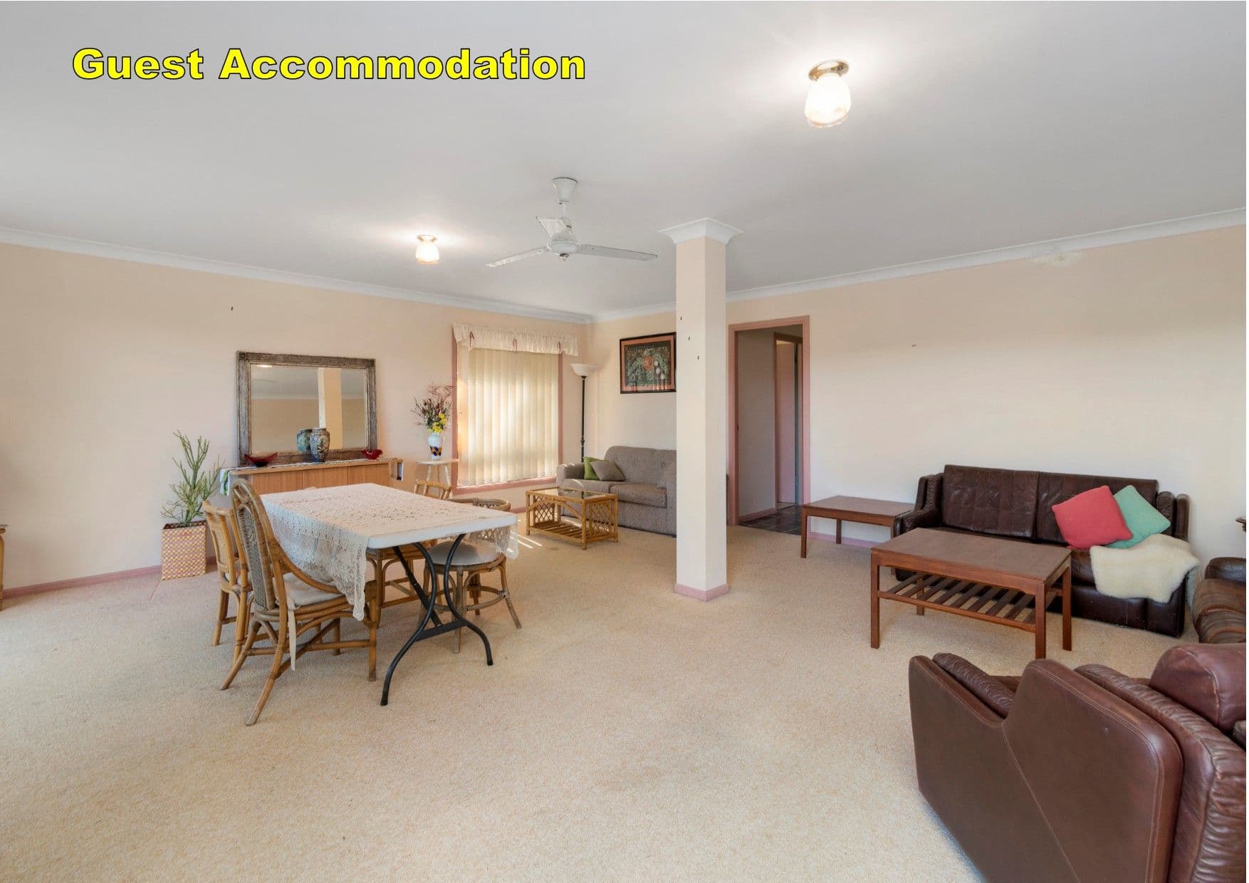 30 Jamberoo Court, Tallebudgera QLD 4228, Tallebudgera - Thumbnail 7