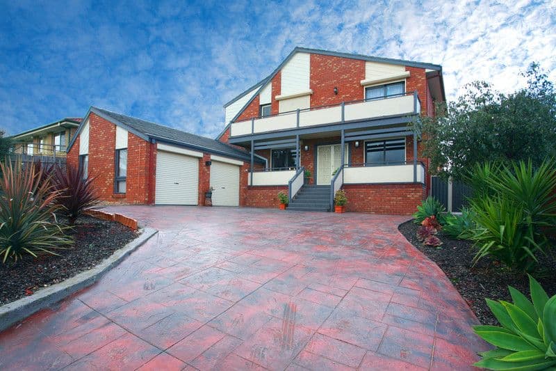 114 John Fawkner Drive, ENDEAVOUR HILLS VIC 3802, Endeavour Hills - Image 1