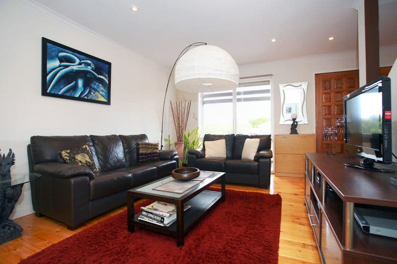 114 John Fawkner Drive, ENDEAVOUR HILLS VIC 3802, Endeavour Hills - Thumbnail 4