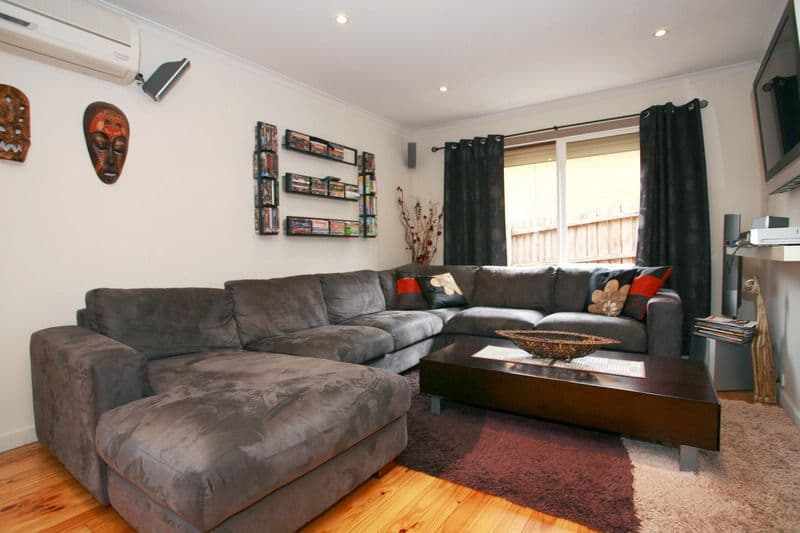 114 John Fawkner Drive, ENDEAVOUR HILLS VIC 3802, Endeavour Hills - Thumbnail 7