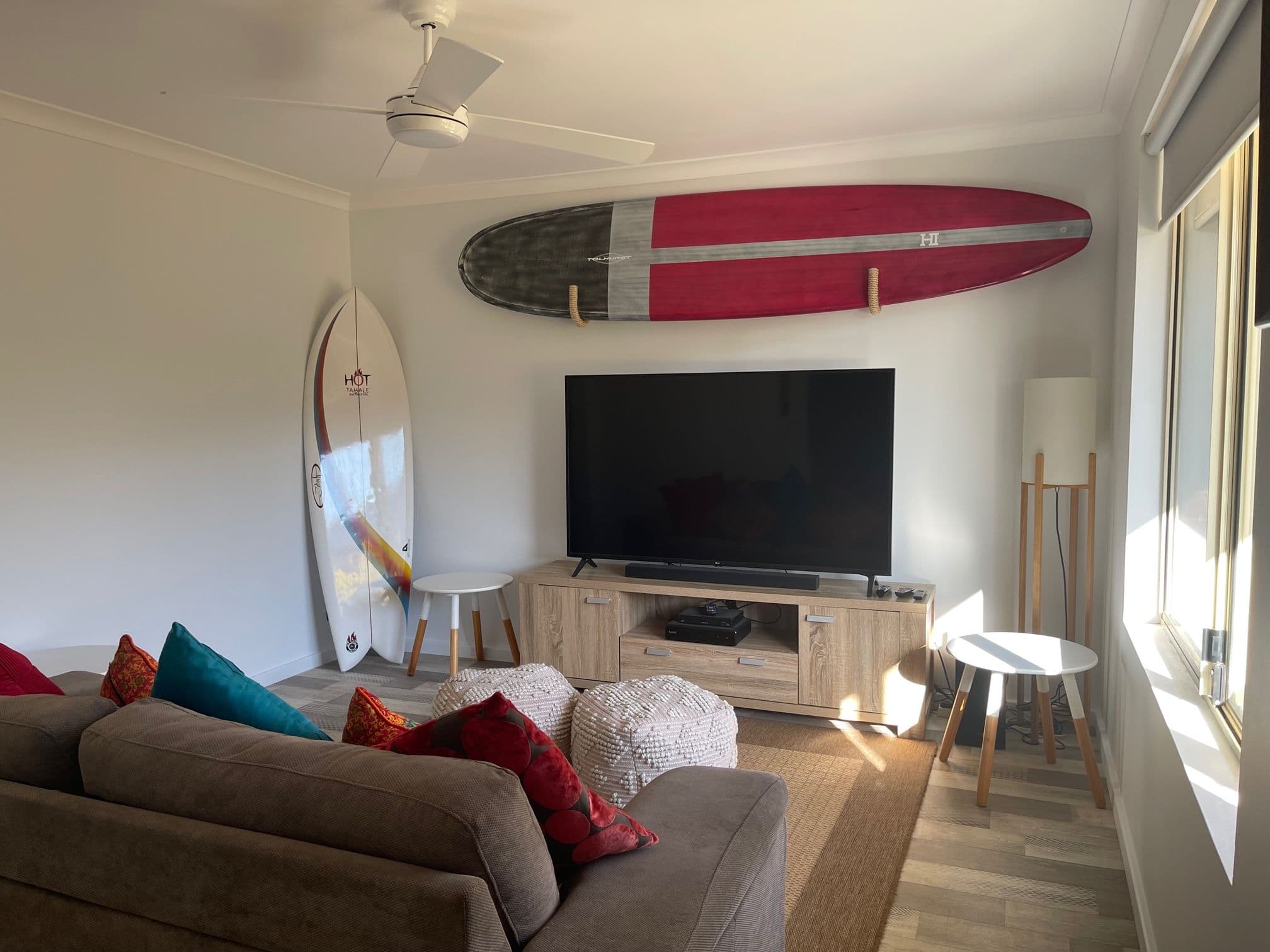 14 Hosken Street, Dongara WA 6525, Dongara - Thumbnail 3