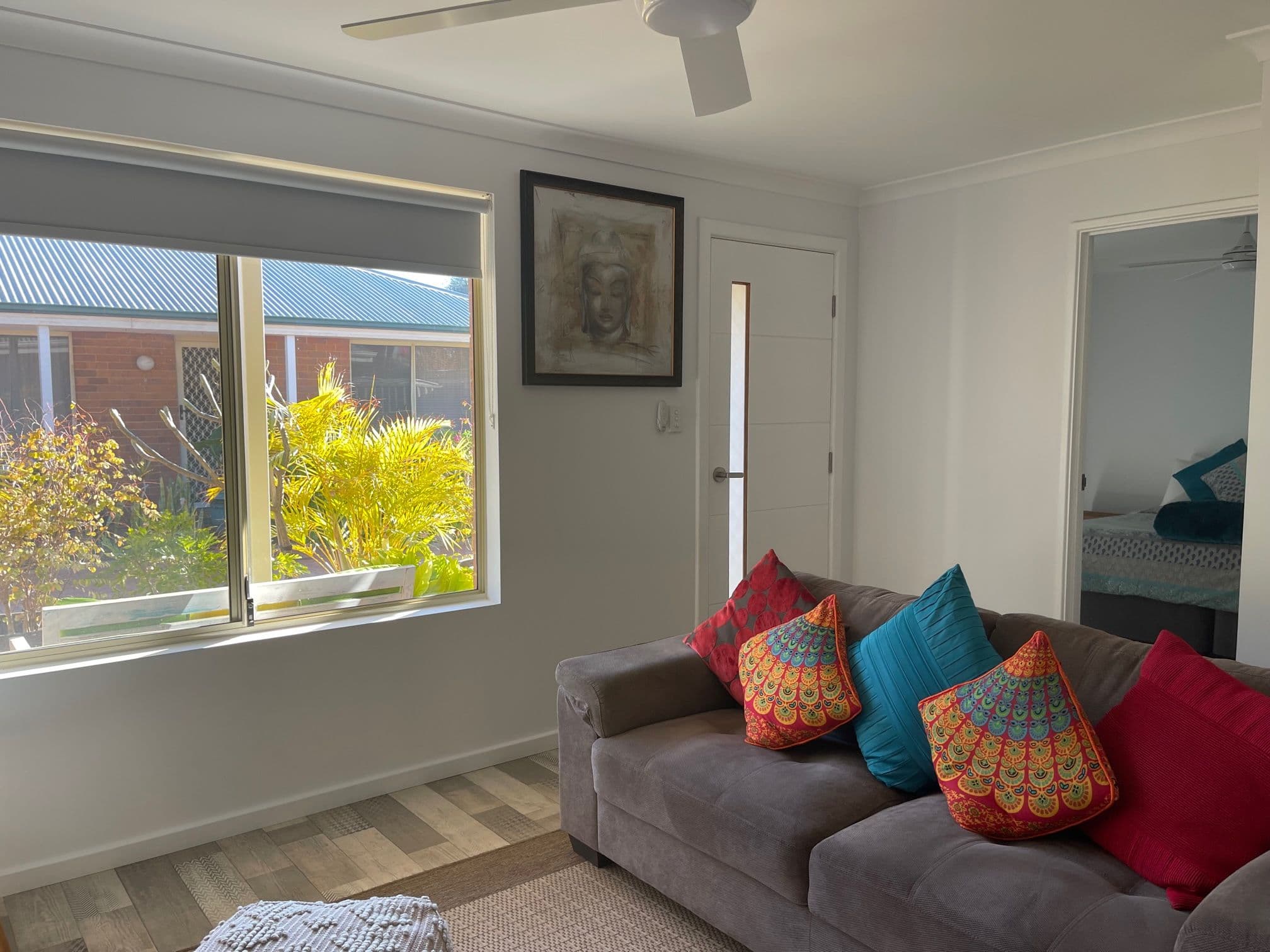 14 Hosken Street, Dongara WA 6525, Dongara - Thumbnail 4