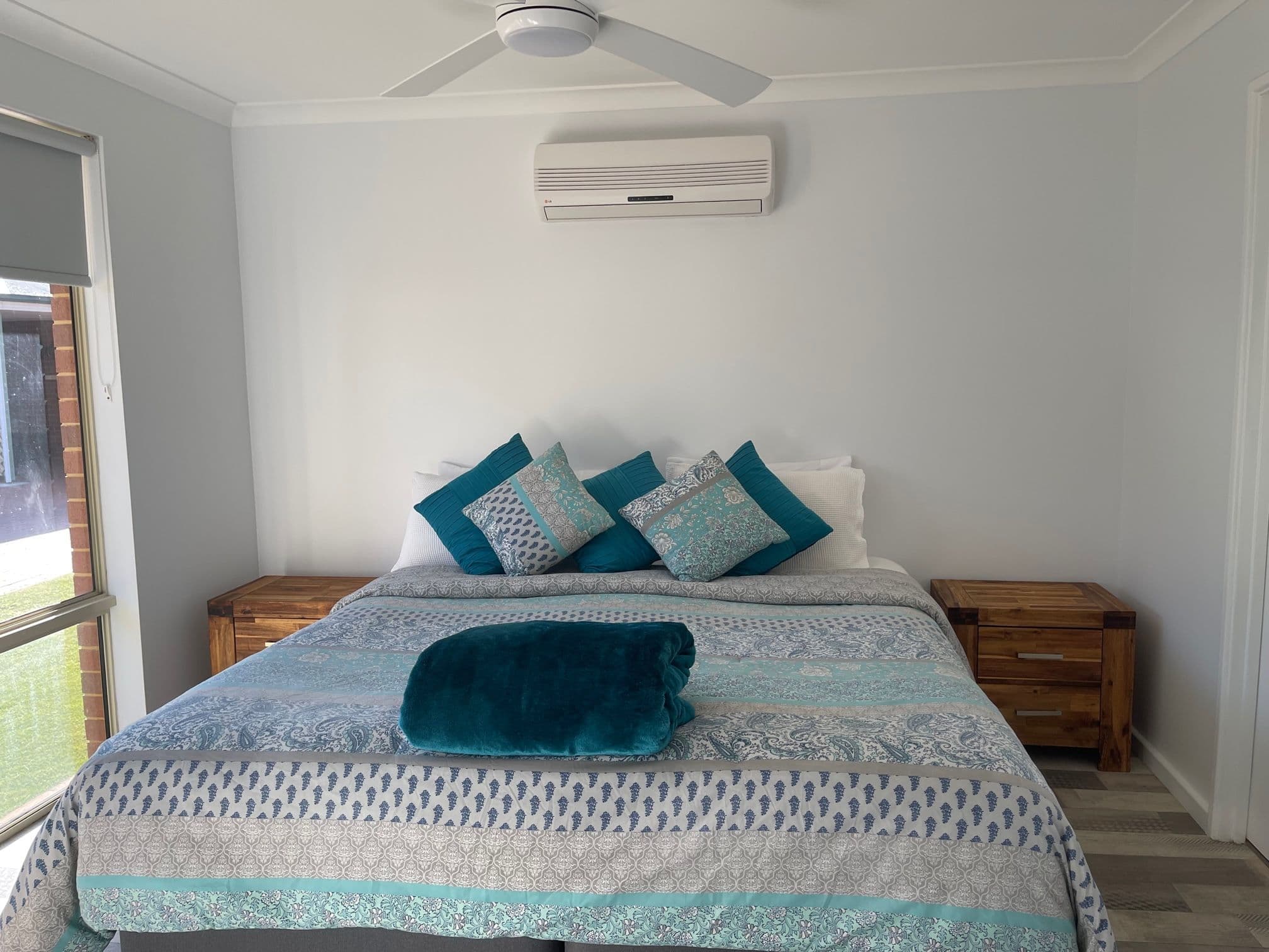 14 Hosken Street, Dongara WA 6525, Dongara - Thumbnail 5