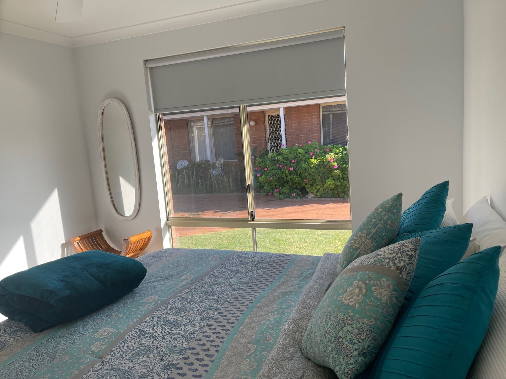 14 Hosken Street, Dongara WA 6525, Dongara - Thumbnail 6