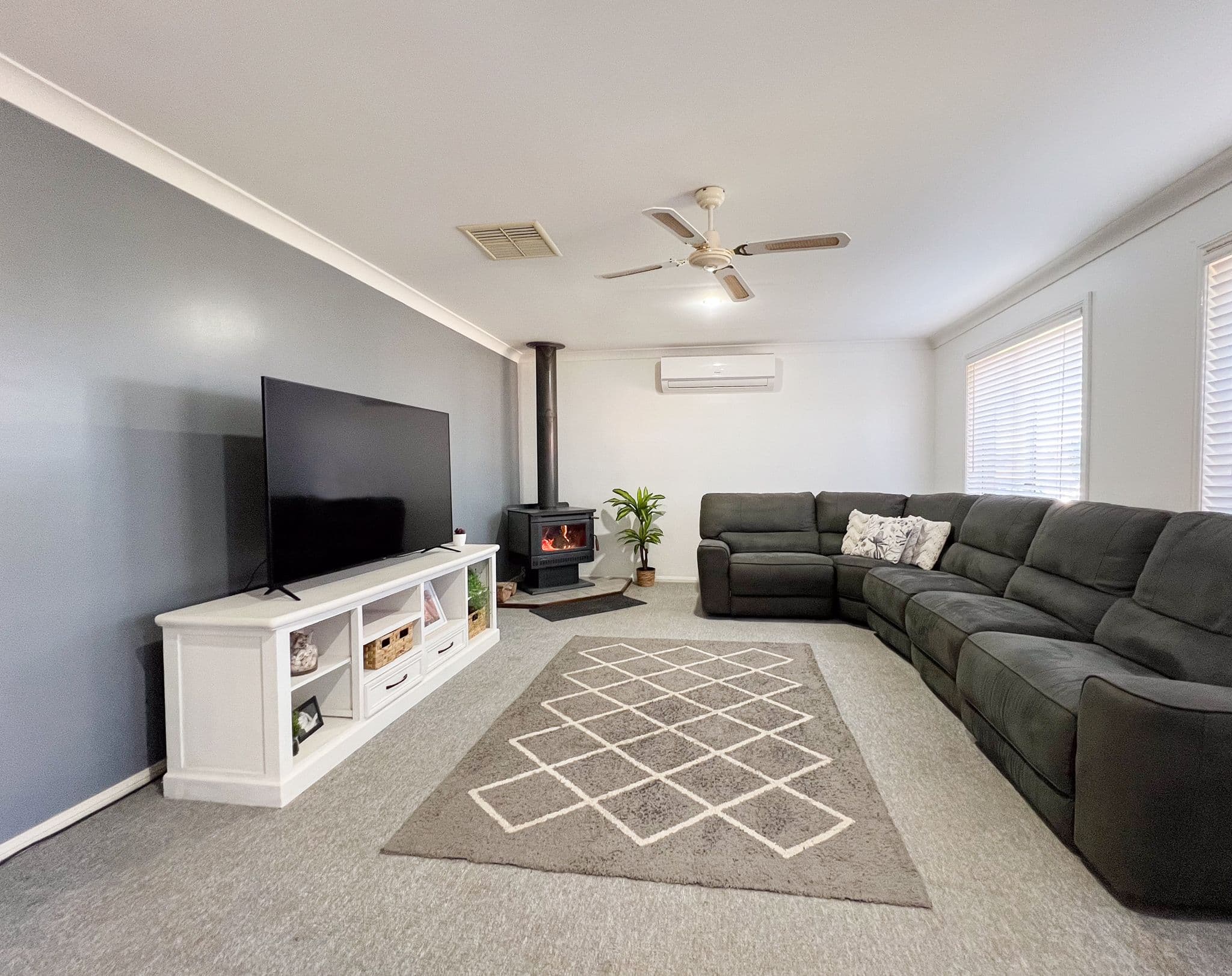 7 Mimosa Road, Parkes NSW 2870, Parkes - Thumbnail 5